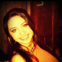 María Del Pilar Cruz Valencia