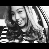 Francesca Ong