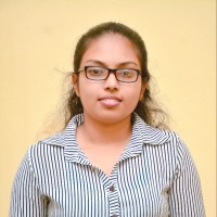Ashwini Iddagoda
