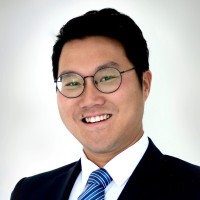 Lear Jiang