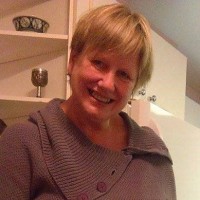 Linda Royle