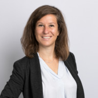 Anna Boitard