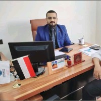 Salem M. Alnoom