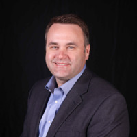 Craig Peterson