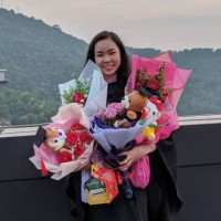 Sabrina Tan