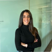 Paula Santos Torralba
