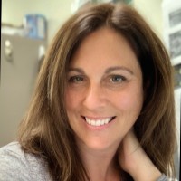 Sarah Mcmahon