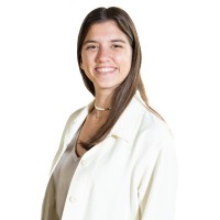 Malena De Lorenzo Gomez