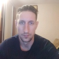 Антон Руснак