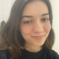 Elif Öktem