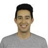 Joshua Mendoza
