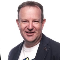 Ben Francis