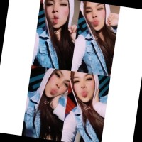 Nicoll Alexandra Reyes Arellano