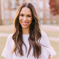 Emma Grace Hall