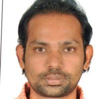 Narasimhulu Chadurla
