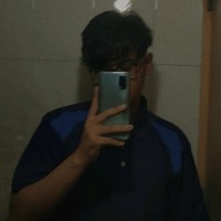 Mohammad Rifatul Islam