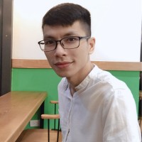 Linh Ly Manh