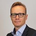 Lars Hyden