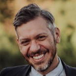 Jeff Carrillo