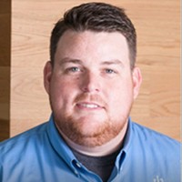 Christopher Fraley