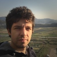 Ivan Žužul