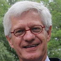 Bart Kerner