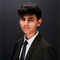 Abhiram Chintapalli
