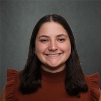 Olivia Murphy-Costanzo