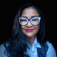 Reanne Young, MA, MFT