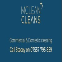 Stacey Mclean