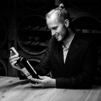 Piotr Sajdak