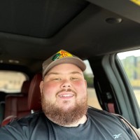 Austin Furkins