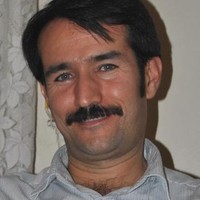 Ahmet Turan AY