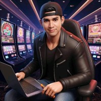 Daniel Natizon
