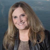 Mary Pawlowski
