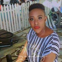 sithembiso mlangeni