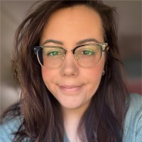 Kayla W.