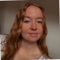 Kaitlin Weekes