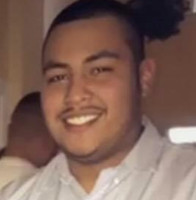 Steven Avalos