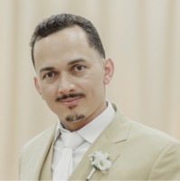 Alex Gomes Aristimunha