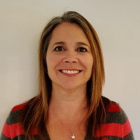 jane stringer