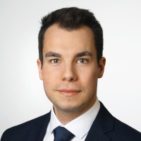 Lucas Hermelingmeier