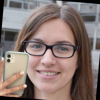 Olga Korol