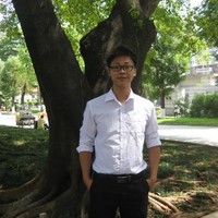 陈健烨