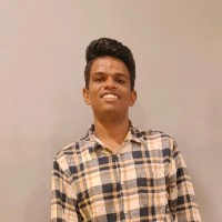 Mohammad Kaif Shaik Tappa