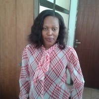 VICTORIA NGOZI Uchechukwu