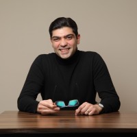 Alexander Saribekyan