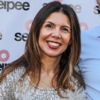 Simona Muzzarelli