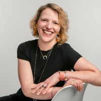 Samantha McGarry