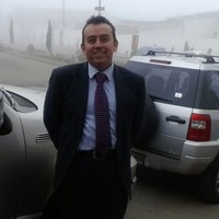 Victor Hugo Fernandez Garcia